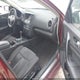 1N4AA5AP2DC841905 2013 Nissan Maxima 3.5 S auction photo thumbnail 5