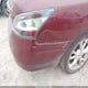 1N4AA5AP2DC841905 2013 Nissan Maxima 3.5 S auction photo thumbnail 6