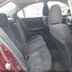 1N4AA5AP2DC841905 2013 Nissan Maxima 3.5 S auction photo thumbnail 8