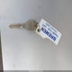 1N6DD26T13C418926 2003 Nissan Frontier Xe auction photo thumbnail 11