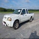 1N6DD26T13C418926 2003 Nissan Frontier Xe auction photo thumbnail 2