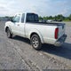 1N6DD26T13C418926 2003 Nissan Frontier Xe auction photo thumbnail 3
