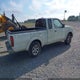 1N6DD26T13C418926 2003 Nissan Frontier Xe auction photo thumbnail 4