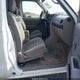 1N6DD26T13C418926 2003 Nissan Frontier Xe auction photo thumbnail 5