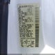 1N6DD26T13C418926 2003 Nissan Frontier Xe auction photo thumbnail 9