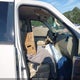 1FMEU64E28UB00183 2008 Ford Explorer Eddie Bauer auction photo thumbnail 5