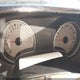 1FMEU64E28UB00183 2008 Ford Explorer Eddie Bauer auction photo thumbnail 7