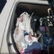 1FMEU64E28UB00183 2008 Ford Explorer Eddie Bauer auction photo thumbnail 8