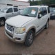 1FMEU64E28UB00183 2008 Ford Explorer Eddie Bauer auction photo thumbnail 2