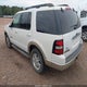1FMEU64E28UB00183 2008 Ford Explorer Eddie Bauer auction photo thumbnail 3