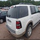 1FMEU64E28UB00183 2008 Ford Explorer Eddie Bauer auction photo thumbnail 6