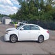 4T1BK3DB8BU388540 2011 Toyota Avalon Limited auction photo thumbnail 14