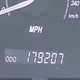 4T1BK3DB8BU388540 2011 Toyota Avalon Limited auction photo thumbnail 15