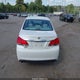 4T1BK3DB8BU388540 2011 Toyota Avalon Limited auction photo thumbnail 16