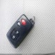 4T1BK3DB8BU388540 2011 Toyota Avalon Limited auction photo thumbnail 11