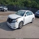 4T1BK3DB8BU388540 2011 Toyota Avalon Limited auction photo thumbnail 2