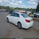 4T1BK3DB8BU388540 2011 Toyota Avalon Limited auction photo thumbnail 3