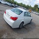 4T1BK3DB8BU388540 2011 Toyota Avalon Limited auction photo thumbnail 4