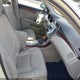4T1BK3DB8BU388540 2011 Toyota Avalon Limited auction photo thumbnail 5