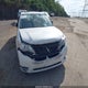 4T1BK3DB8BU388540 2011 Toyota Avalon Limited auction photo thumbnail 6