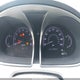 4T1BK3DB8BU388540 2011 Toyota Avalon Limited auction photo thumbnail 7