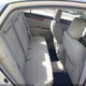 4T1BK3DB8BU388540 2011 Toyota Avalon Limited auction photo thumbnail 8