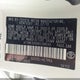 4T1BK3DB8BU388540 2011 Toyota Avalon Limited auction photo thumbnail 9