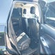 3C4PDDEG2FT633675 2015 Dodge Journey R/T auction photo thumbnail 8