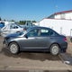 1HGCP2F34CA141207 2012 Honda Accord 2.4 Lx auction photo thumbnail 15