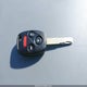 1HGCP2F34CA141207 2012 Honda Accord 2.4 Lx auction photo thumbnail 11