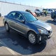 1HGCP2F34CA141207 2012 Honda Accord 2.4 Lx auction photo thumbnail 1