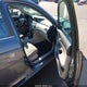 1HGCP2F34CA141207 2012 Honda Accord 2.4 Lx auction photo thumbnail 5