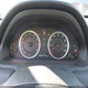 1HGCP2F34CA141207 2012 Honda Accord 2.4 Lx auction photo thumbnail 7