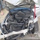 WBA4J1C58KBM14899 2019 BMW 430I Gran Coupe auction photo thumbnail 10