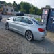 WBA4J1C58KBM14899 2019 BMW 430I Gran Coupe auction photo thumbnail 3