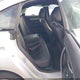 WBA4J1C58KBM14899 2019 BMW 430I Gran Coupe auction photo thumbnail 8
