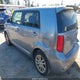 JTLZE4FE8A1112435 2010 Scion Xb auction photo thumbnail 3