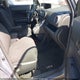 JTLZE4FE8A1112435 2010 Scion Xb auction photo thumbnail 5
