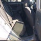 JTLZE4FE8A1112435 2010 Scion Xb auction photo thumbnail 8