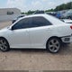 4T1BF1FK0CU626159 2012 Toyota Camry Se Limited Edition auction photo thumbnail 14