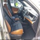 2T3NFREV3HW382724 2017 Toyota Rav4 Se auction photo thumbnail 5
