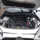 2T3G1RFV0PC347077 2023 Toyota Rav4 Le auction photo thumbnail 10