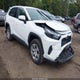 2T3G1RFV0PC347077 2023 Toyota Rav4 Le auction photo thumbnail 1