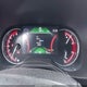 2T3G1RFV0PC347077 2023 Toyota Rav4 Le auction photo thumbnail 7