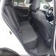2T3G1RFV0PC347077 2023 Toyota Rav4 Le auction photo thumbnail 8