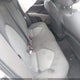 JTNB11HK5J3011749 2018 Toyota Camry Le auction photo thumbnail 8