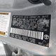 JTNB11HK5J3011749 2018 Toyota Camry Le auction photo thumbnail 9