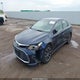 4T1BK1EB0JU280754 2018 Toyota Avalon Xle auction photo thumbnail 4