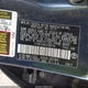 4T1BK1EB0JU280754 2018 Toyota Avalon Xle auction photo thumbnail 7