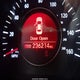 KNAGN4A77B5047712 2011 Kia Optima Ex auction photo thumbnail 16